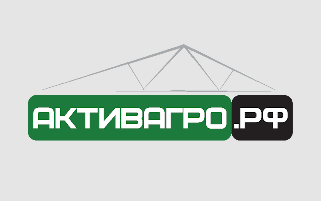 В России начнут производить гороховый изолят, входящий в состав спортивного питания